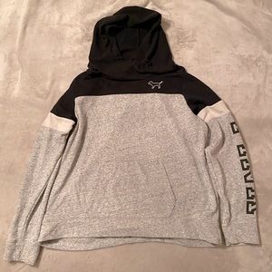 Women’s Hoodie